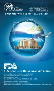 FDA