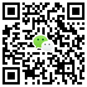 WeChat Official Account