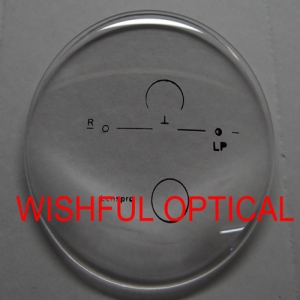 Progressive Lens