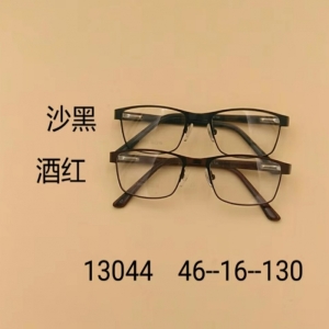 china wholesale optical eyeglasses frame 