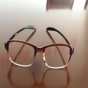 Reading Glassses